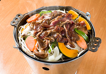 �W���M�X�J���Z�b�g