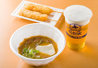 �A���R�[���Ƃ��܂݁E���ύ���