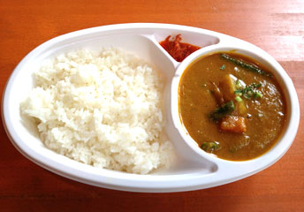 �`�L���x�W�^�u���J���[���C�X