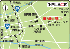 �`����������n�}