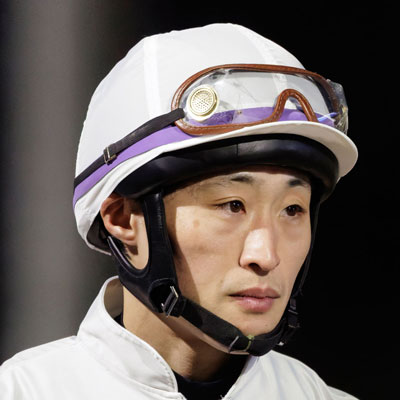 �K�� �^��