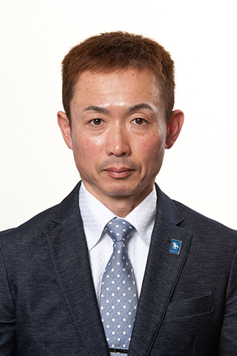 ���v�� ��M