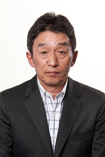 ���{ ���G