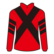 ���V ���l