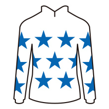 �K�� �^��