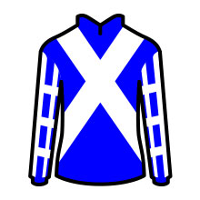 �n� ����