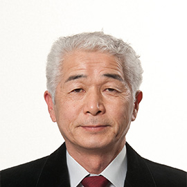 ���� �ʈ�