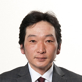 ���� �q�M