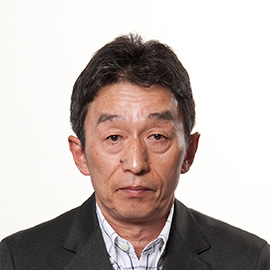 ���{ ���G